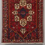 1037 8246 ORIENTAL RUG